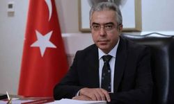Erdoğan'ın danışmanı seçim tarihini açıkladı: Büyük oranda netleşti