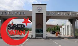 Erciyes Üniversitesi duyurdu: Siber Vatan Programı başvuruları başladı