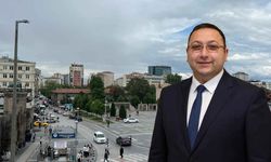 AK Partili Üsküdar Belediye Başkan Vekili kazada hayatını kaybetti: Kayserili belediye başkanından açıklama