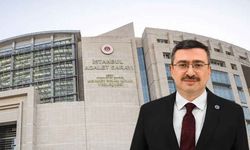 Eski SPK başkanı hakkında ‘görevi kötüye kullanma’ suçundan soruşturma izni talep edildi