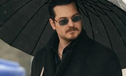 Eşref Tek’te bomba gelişme! Çağatay Ulusoy’un yeni rol arkadaşı belli oldu