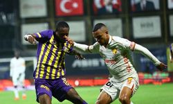 Özet | Göztepe Eyüpspor karşısında 3 puana kavuştu! 4-0