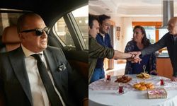 Tuzlu Kahve’ye Fatih Terim mi geliyor? Sinyalini verdi