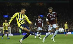 Dünya basını Fenerbahçe’yi yerden yere vurdu! Tarihi hezimet manşetlerde