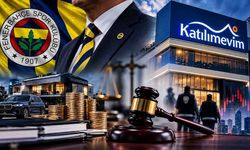 Katılımevim sonrası soruşturmada Fenerbahçe yönetimindeki iş adamının mal varlığında yeni gelişme