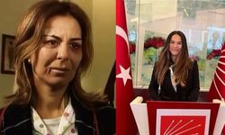 Arka Sokaklar oyuncusu önce siyasete sonra ticarete atıldı! Fabrikadan paylaştı