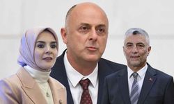 Fon krizinde ikinci bomba! İki bakanın adını verdi: 1 milyar TL’lik işlem iddiası