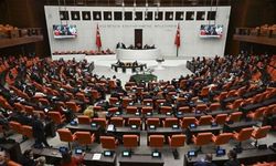 Fon mağdurlarına 1 milyon TL ödeme! 9 maddelik düzenleme Meclis’te