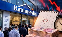 Katılımevim sonrası başlayan fon krizinde ilk ödemeler ne zaman: Tarih belli oldu!