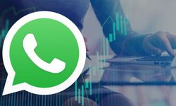 Fon soruşturmasında WhatsApp mesajları ortaya çıktı: “Biz her türlü yükseltiriz”