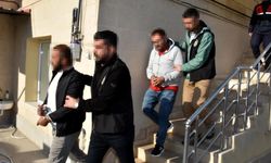 Kayseri dahil 9 ilde fuhuş operasyonu! 29 gözaltı, 16 kadın kurtarıldı