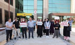 Kayseri Bölge Adliye Mahkemesi kararı bozmuştu: Gold Emlak davasında tutuklama