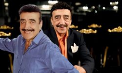 Hakkı Bulut sahnede fenalaşıp hastaneye kaldırıldı!