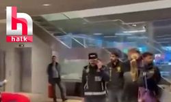 Halk TV’de neler oluyor? Kayyım atandı, polis binada arama yaptı
