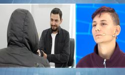 Müge Anlı Hamid’in biyolojik babasını buldu! Stüdyoda nefesler kesildi