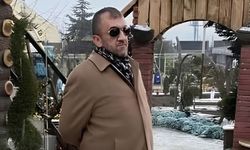 Bilal Mezgitli Talas Belediyesi'nin kişisel verilerini Hayri Çelik’e mi verdi?