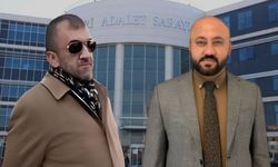 Hayri Çelik ve Ahmet Şimşek'in mahkemesinde karar!