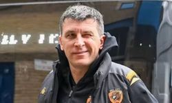 Jakirovic’in Hull City’sinde işler iyi gitmiyor