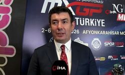 Vali Yardımcısı İhsan Ayrancı’nın ölüm nedeni ortaya çıktı