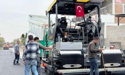 Kayseri’nin o mahallesinde değişim başladı! Başkan yakından takip ediyor