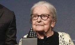 Prof Dr. İoanna Kuçuardi hayatını kaybetti! İoanna Kuçuardi kimdir?