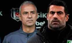 Volkan Demirel’den itiraf gibi İsmail Kartal ve Fenerbahçe açıklaması