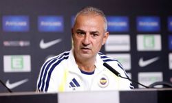 İsmail Kartal istifa sonrası trafik kazası geçirdi!