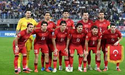 Özet| Milliler yine mağlup! İtalya 3-1 Türkiye
