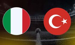 İtalya Türkiye maçı saat kaçta, hangi kanalda? (Muhtemel 11)
