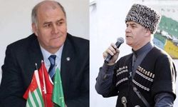 KAFFED’de yeni dönem heyecanı! Kayserili Yaşar Aslankaya yeniden aday