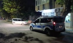 Kahramanmaraş’ta genç kıza saldırıp 75 bin lirasını gasp ettiler