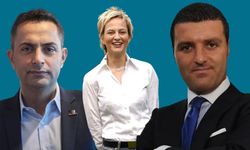 Kara para aklama soruşturmasında gazeteci Murat Ağırel dahil 15 kişi tutuklandı