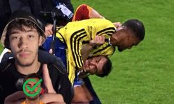 Archie Brown mı yoksa Abdülkerim mi dövdü? MMA dövüşçüsü yorumladı
