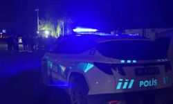 Kayseri'de asker uğurlamasında tüfekle ateş açan şahıs kendini vurdu