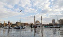 Bunları sadece Kayserililer biliyor! Kayseri’ye özgü pek bilinmeyen 5 detay