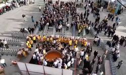 Kayseri’de 1 tonluk sürpriz! 23 Ekim’de ücretsiz dağıtılacak