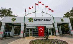Şeker fabrikasında zehirlenenlerin sayısı 45'e çıktı: Kayseri Şeker'den açıklama geldi!