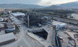 Kayseri Şeker’e bağlı fabrikadaki zehirlenmede yeni gelişme: 33 kişi taburcu edildi