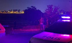 Kayseri’de 35 yaşındaki Osman T. ağaçta asılı halde ölü bulundu