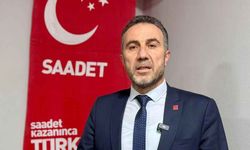 Kayseri’de ulaşım zammına tepki: Ne yapmaya çalışıyorsunuz Sayın Memduh Başkan?