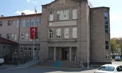 Müdür Erşan’dan Meme Kanseri Farkındalık Ayı’nda açıklama