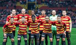 Kayserispor’un Batman Petrolspor maçı muhtemel 11’i belli oldu