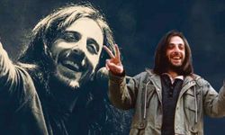 Kazım Koyuncu'nun hayatı film oluyor! Ünlü oyuncu rolü için 19 kilo verdi