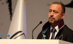 İstanbul Barosu Başkanı Ümit Kocasakal kimdir?