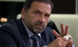 Kurtlar Vadisi Pusu’nun unutulmaz ismine yıllar acımamış! Son hali şaşırttı