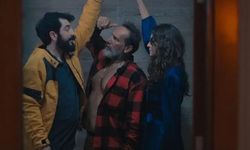 Mahsun J apar topar bitti! Dizinin final nedeni açıklandı