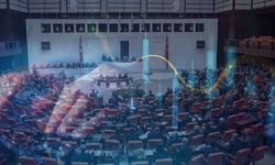 Meclis'te fon teklifinin görüşmeleri öne çekildi! TBMM'de yeni karar