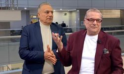 Mehmet Ali Erbil’in mal varlığı gündemde! 'Her hafta bir ev alırdık'