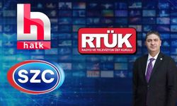MHP’li İsmail Özdemir çağrıda bulunmuştu! Halk TV’ye kayyum atandı