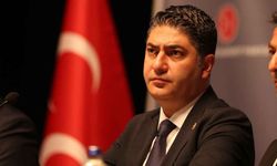 MHP'li İsmail Özdemir'den Aliyev'e destek: Kardeşlik bağları sarsılmaz!
